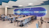 키리아드 포이티어스 쥴스 베른 퓌튀로스코프