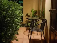 สุชลธี รีสอร์ท Sucholtee Resort - รีสอร์ท