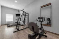 Motel 6 Gonzales, la - Baton Rouge / Geismar / Prairieville I-10 Hotels in Gonzales