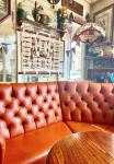Clifton Court Hotel - 2-Sterne