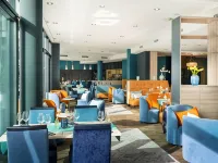 克雷韋 Elaya 品牌酒店 克萊夫酒店