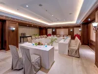 The Astor Hotels near Nandan