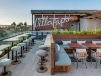 The Bower Coronado Hotels in Coronado