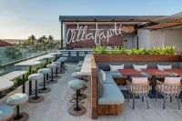 The Bower Coronado