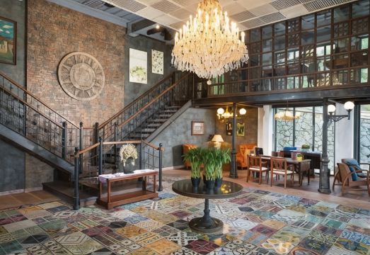 플라타란 브로모