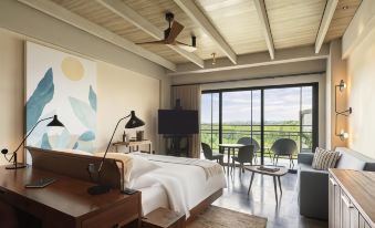 Atelier Playa Mujeres- Adults Only - All Inclusive Resort
