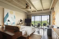 Atelier Playa Mujeres- Adults Only - All Inclusive Resort