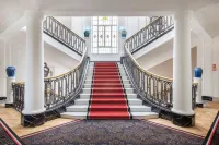 Hotel H15 Francuski Old Town - Destigo Hotels - 5 stjerner