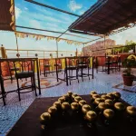 Inda Heritage Guest Accommodation - spa
