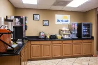 Days Inn by Wyndham Ormond Beach Hotels in Ormond-by-the-Sea