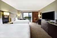 DoubleTree by Hilton Pleasanton at the Club