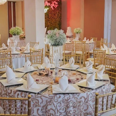 Hotel Colón Plaza Business Class
