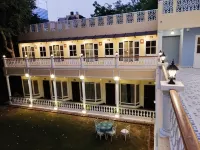 Hotel Jai Niwas Hotels near M.I. Road