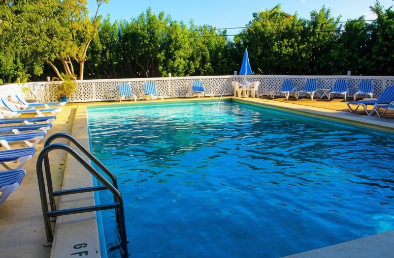 Topsider Resort photo 2