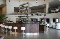 Waterfoot Hotel - bar