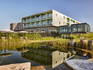 ローイシウム ワイン＆スパ リゾート ランゲンローイス