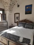 Babilyon Otel