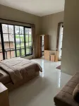 Daisha Villa 2 Private Pool BATU
