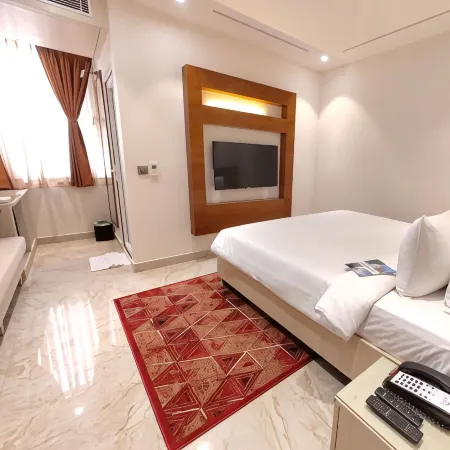 The Eco Satva Kota - Near Coaching Hub & Oxy Park