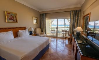 Old Palace Resort Sahl Hasheesh