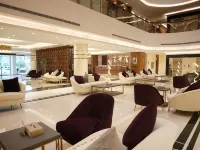 Hayat Al Riyadh Washam Hotel Hotels in der Nähe von Bahnhof Riad
