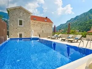 Hotel Libertas
