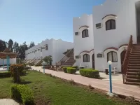 Desert View Sharm Hotel