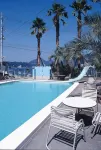 Hotel Yamadaya - Pools