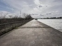 Cozy Villa in Dalhem Ardennes with Private Garden Hotels in Dalhem