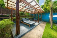 Hotel Arco Iris Hotels in 
