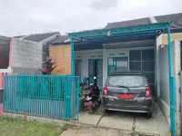 Giri Home & Travel Hotels in Pasirjambu
