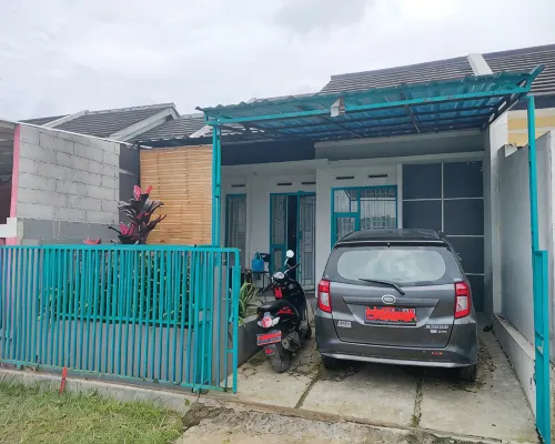 Giri Home & Travel Hotels in Pasirjambu