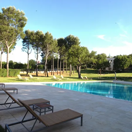 Tenuta Monacelle