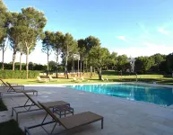 Tenuta Monacelle - 4-Star