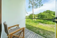 Baan Ploy Sea - Lãng mạn