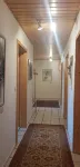 Comfortable apartment with pool for 2-6 people (110 sqm)