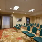 Hampton Inn & Suites Hartford/East Hartford
