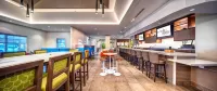 EVEN Hotel SARASOTA-LAKEWOOD RANCH by IHG - Baarit