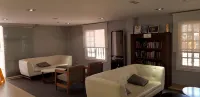 普韋布洛託爾維斯卡斯酒店