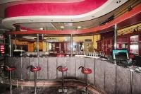 Hotel BM International Hotels in Novi Grad Sarajevo