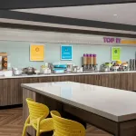 Tru by Hilton Rapid City Rushmore