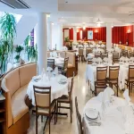 Hôtel Saint Sauveur Hotels in Lourdes