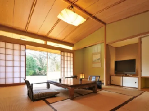 伊豆 伊東温泉 ホテル暖香園 伊東のホテル