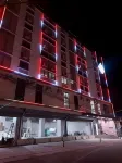 Fan's Hotel- Ormoc Hotels near Robinsons Place Ormoc