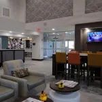 Hampton Inn Searcy