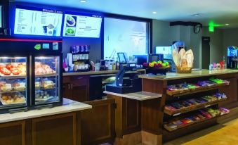 Marriott's Waiohai Beach Club