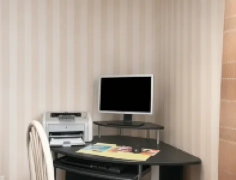 Days Inn by Wyndham Grantville Hershey North