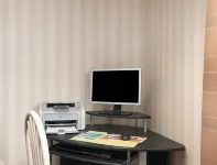 Days Inn by Wyndham Grantville Hershey North Hotels in East Hanover Township