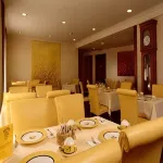 The New Midi Hotels in Geneva