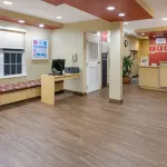 TownePlace Suites New Orleans Metairie